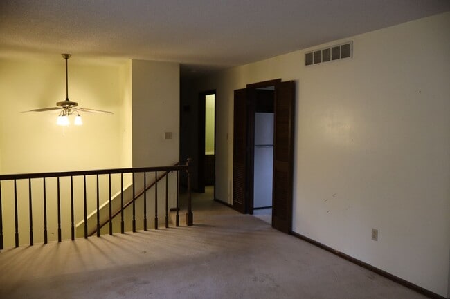 Building Photo - 1900 S El Dorado Dr