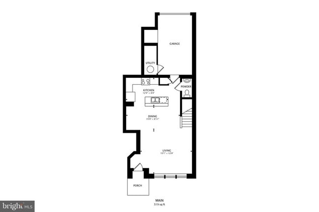 Building Photo - 645 Diamondback Dr