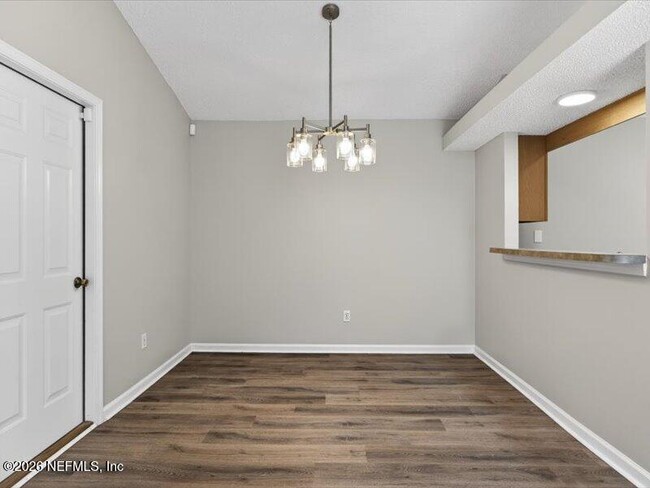 Building Photo - 1460 Ellis Trace Dr W