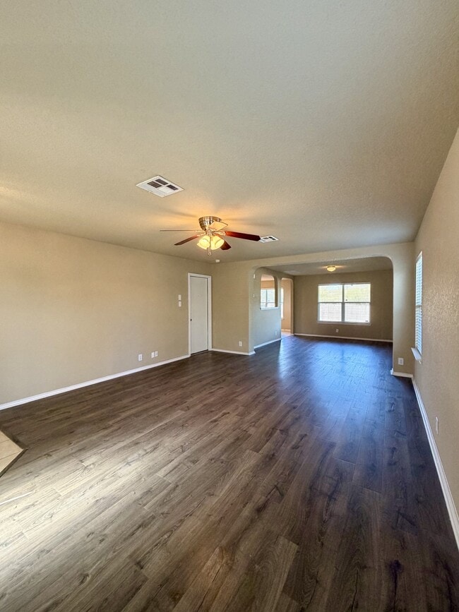 Building Photo - 7027 Fisherman Sky