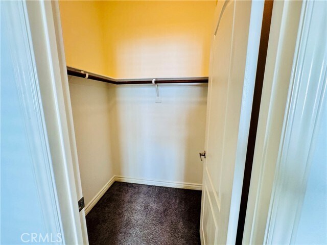 Building Photo - 2946 Muir Trail Dr