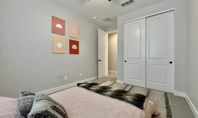 Building Photo - 25338 N 20th Ave