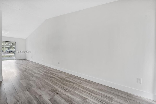 Building Photo - 20424 NW 15th Ave