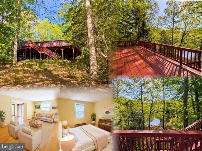 Building Photo - 11290 Gunsmoke Ct