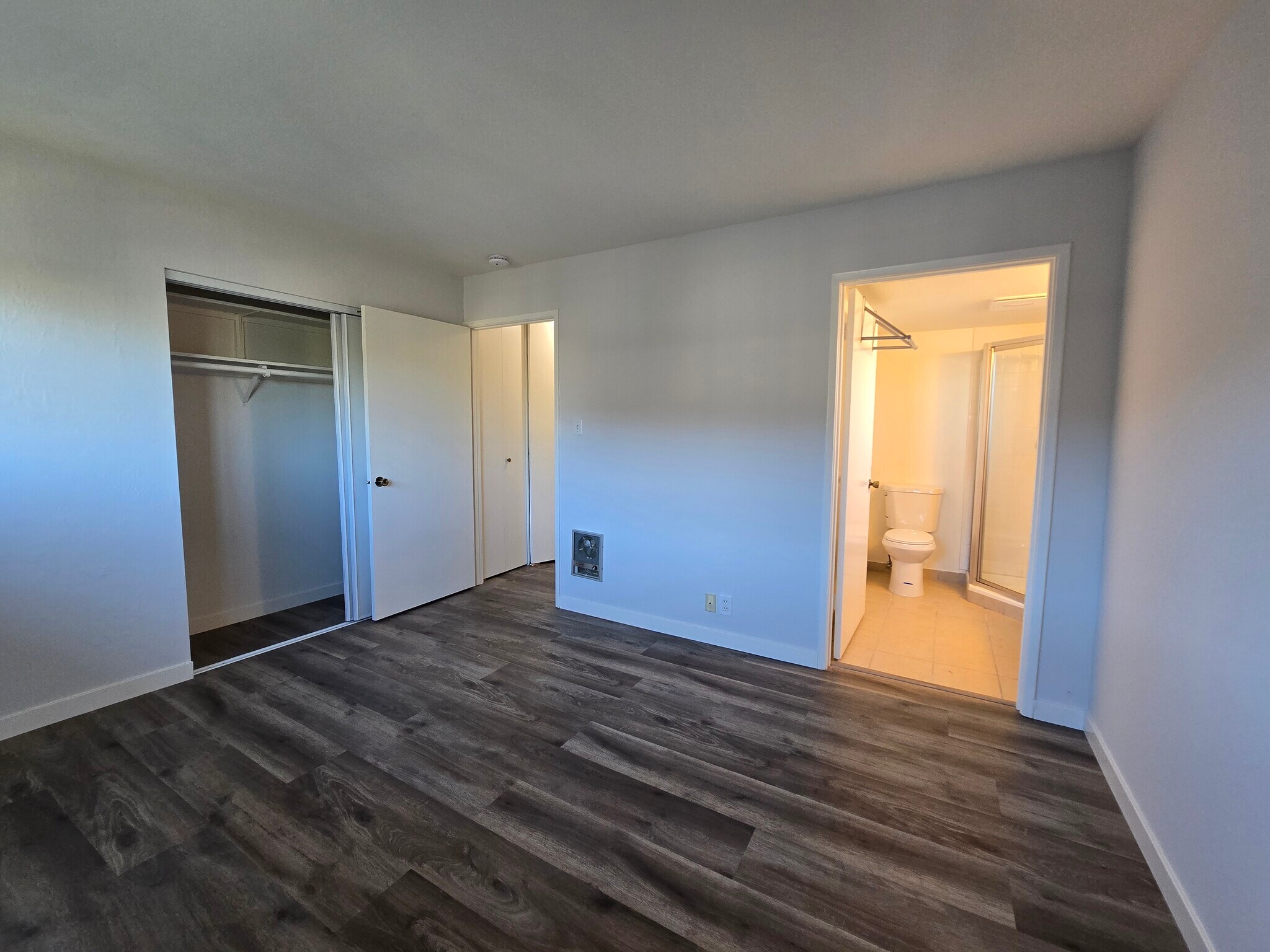 Building Photo - 14583 Doolittle Dr