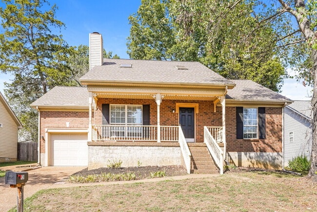 Building Photo - 128 Buckingham Ct