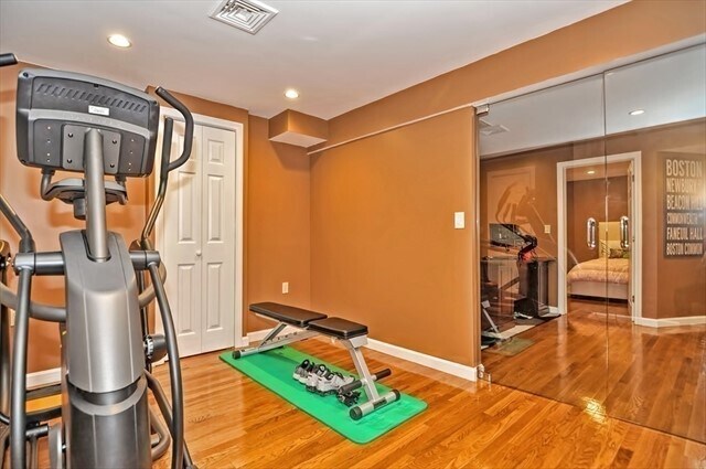 Building Photo - 56 Tisdale Dr