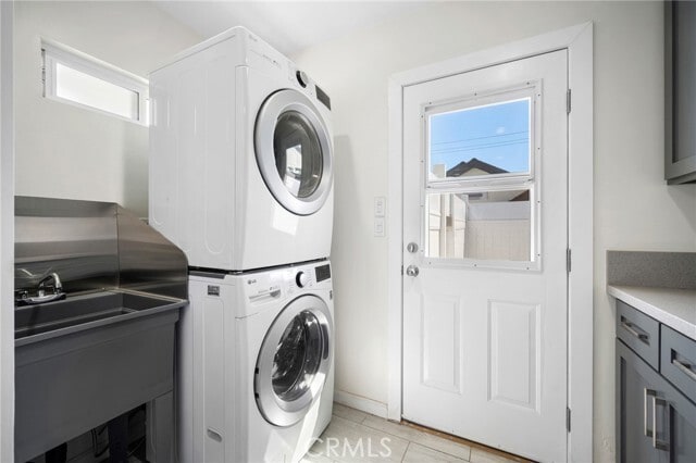 Building Photo - 612 N 4th St