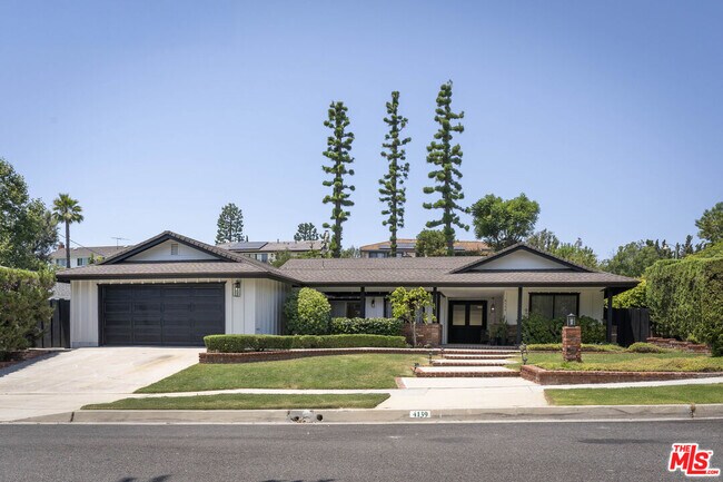 Primary Photo - 4139 Magna Carta Rd