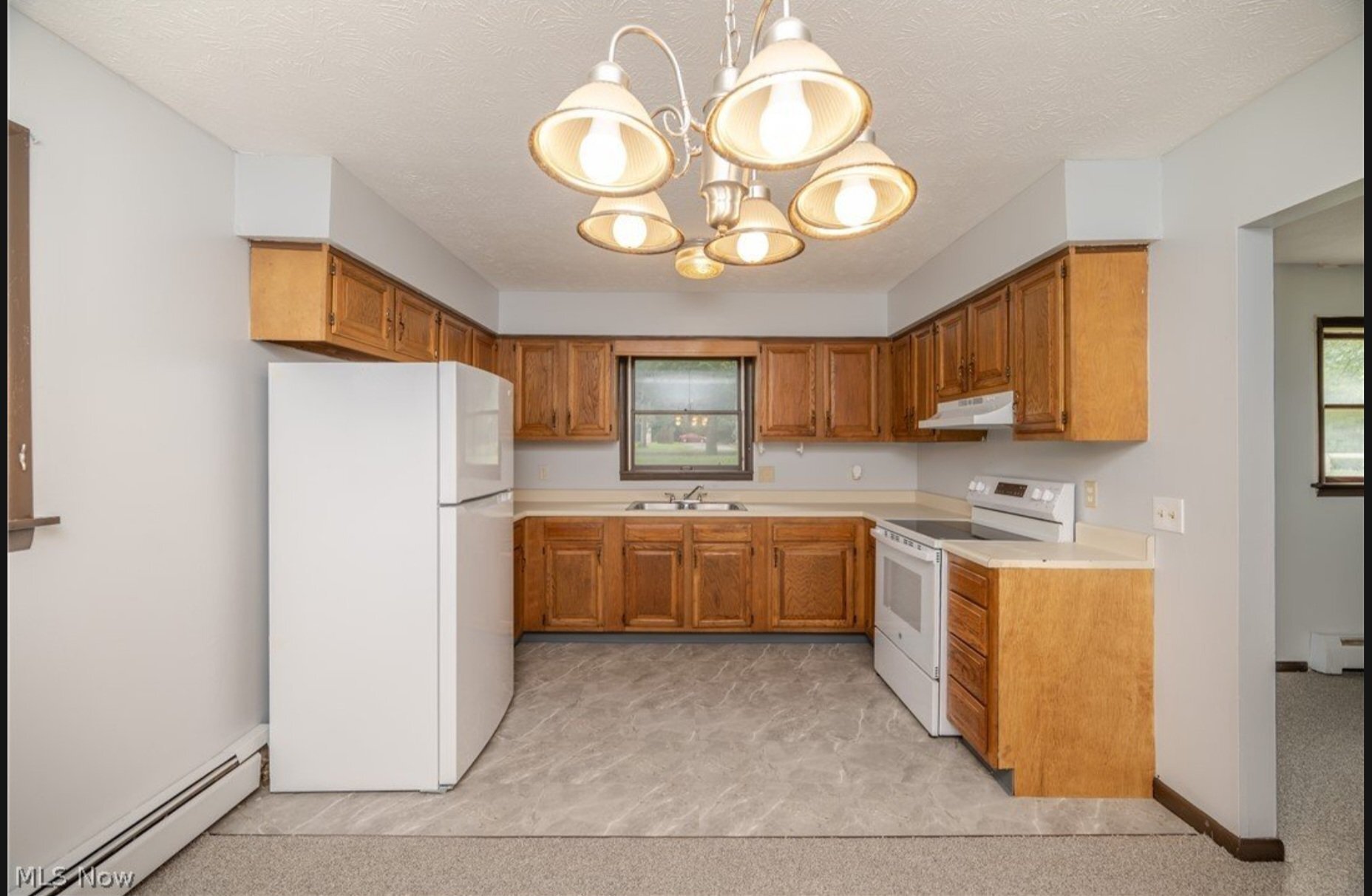 Building Photo - 8136 Stadler Ave