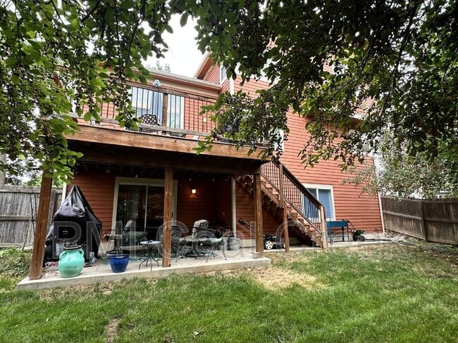 Building Photo - 761 Owl Ct