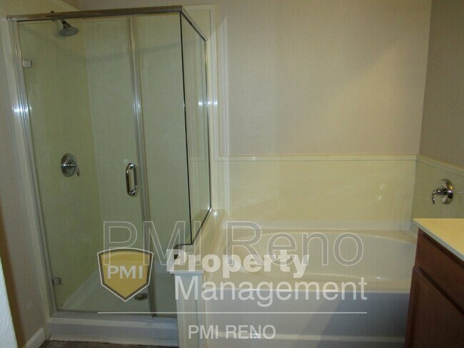 Building Photo - 17000 Wedge Pkwy