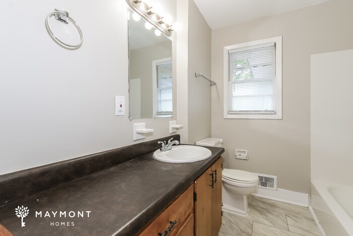 Building Photo - 3411 Mura Dr