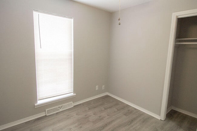 Building Photo - 4242 Santa Barbara