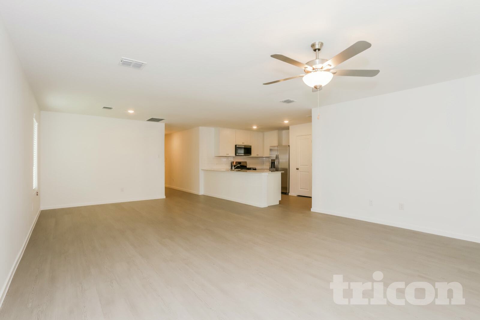 Building Photo - 15228 Dance Hall Dr