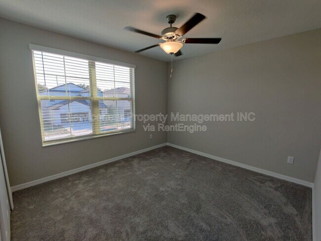 Building Photo - 31743 Barrel Wave Way