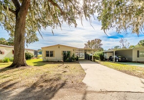 Building Photo - 5461 Columbus Cir