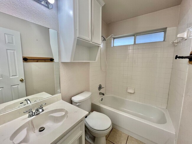 Building Photo - AVAILABLE NOW; APPLY AT OUR WEBSITE TODAY!!