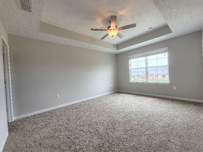 Building Photo - 4222 Spyglass Dr