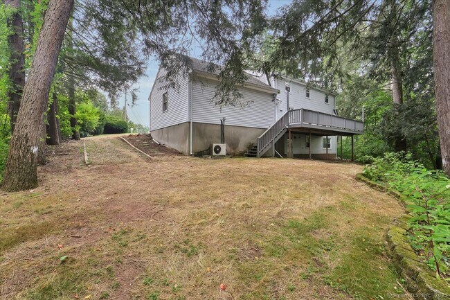 Building Photo - 77 Hemlock Ridge