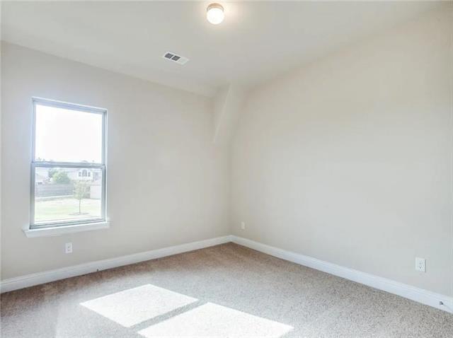 Building Photo - 4508 Titus Cir