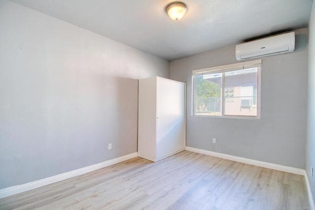 Building Photo - 3945 El Dorado Blvd