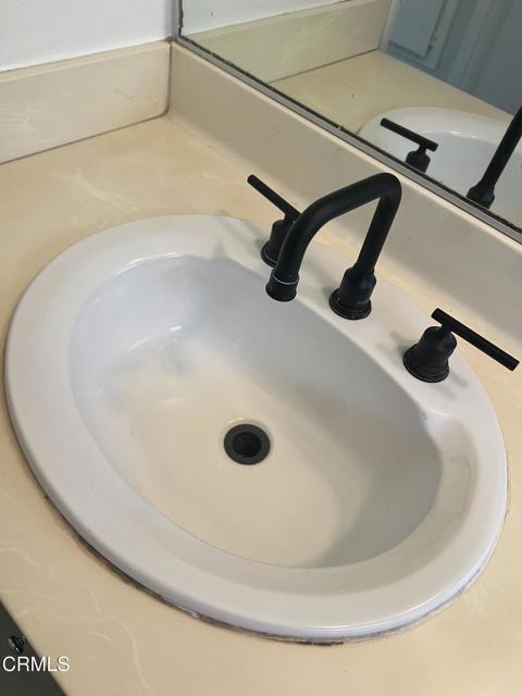 Building Photo - 2181 Euclid Ave