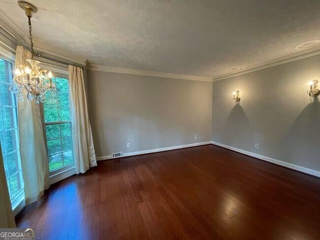 Building Photo - 6134 Millstone Run