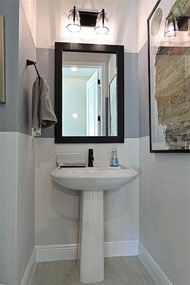 Building Photo - 2451 Mangum Ct