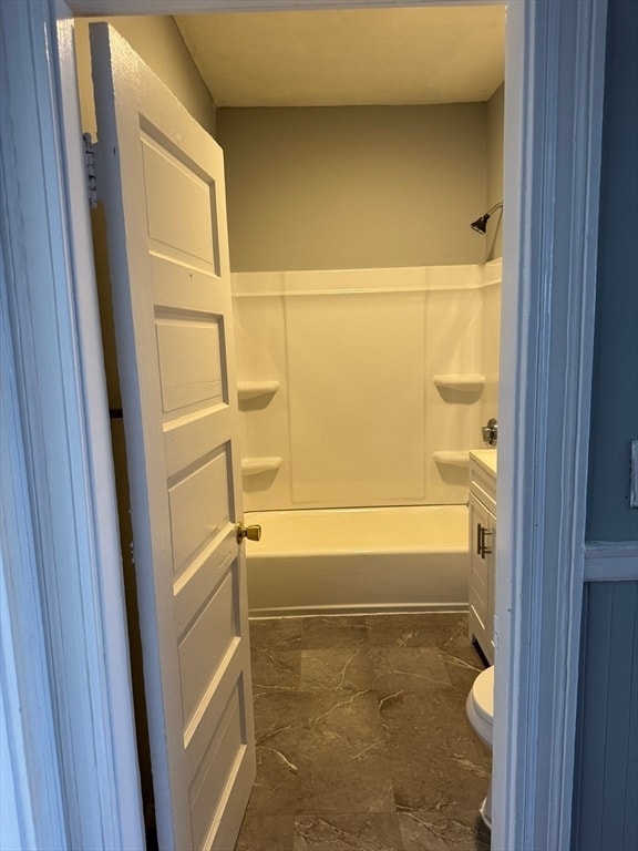 Building Photo - 129 S Elm St