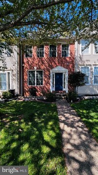 Building Photo - 16040 Atwater Ln