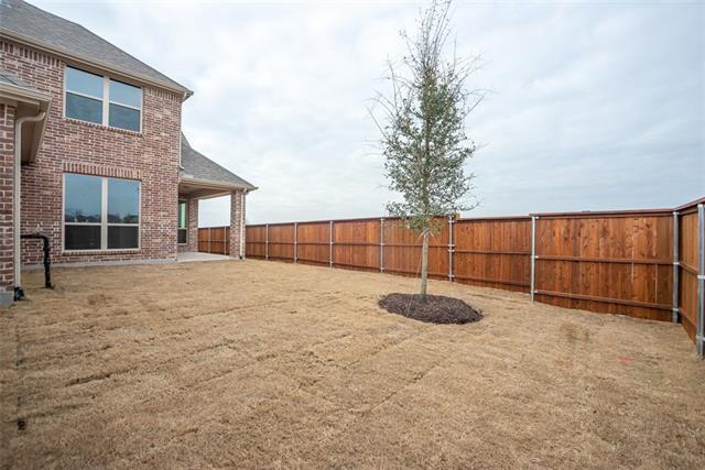 Building Photo - 15226 Catalpa Rd