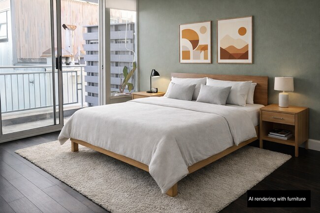 Building Photo - 18 Norfolk St