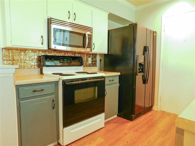 Building Photo - 3510 Sagebrush Dr