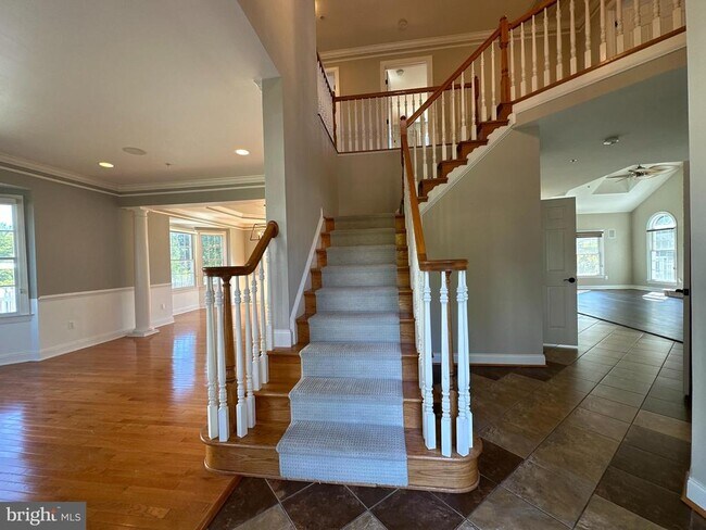 Building Photo - 18429 Polynesian Ln