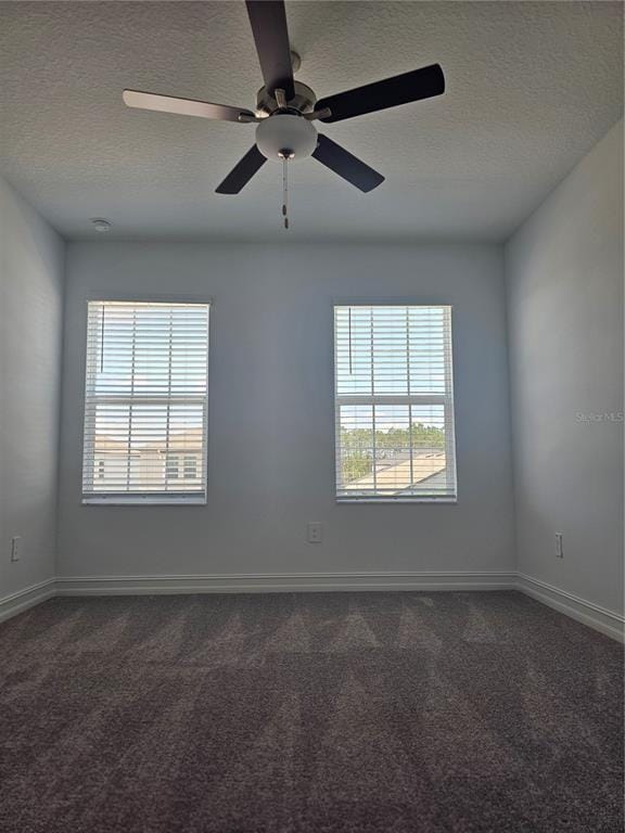 Building Photo - 18271 Pearl Vw Pl