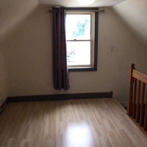 Building Photo - 51 Schneider Ave