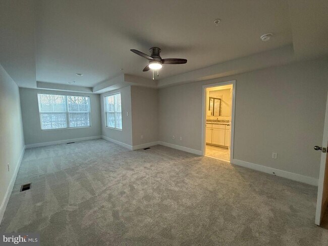 Building Photo - 6828 Winterhill Ln