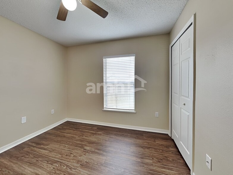 Building Photo - 30230 Rattana Ct