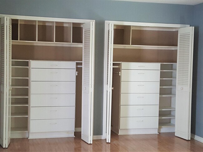 Building Photo - 7922 Steeplechase Ln