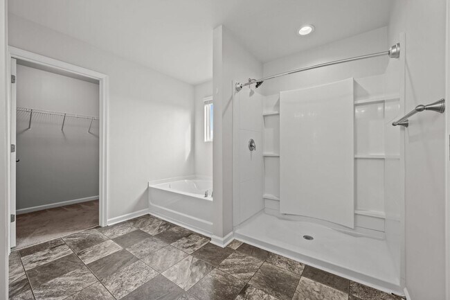 Building Photo - Welcome to The Preserve At Morris Landing!