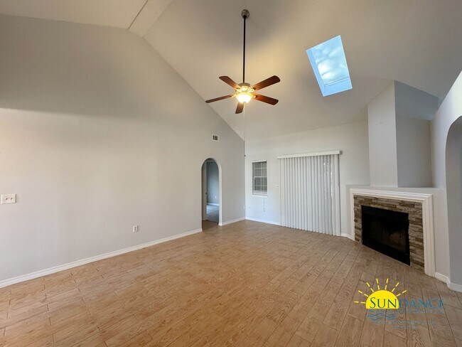 Building Photo - 130 Wright Cir