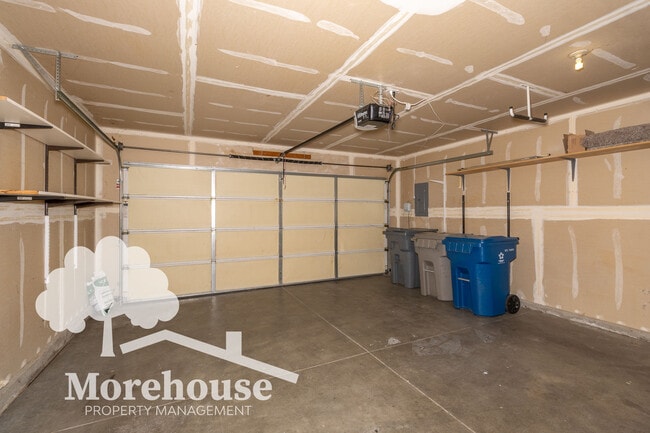Building Photo - 7409 E Nottingham Ln