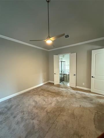 Building Photo - 5928 Adair Ln