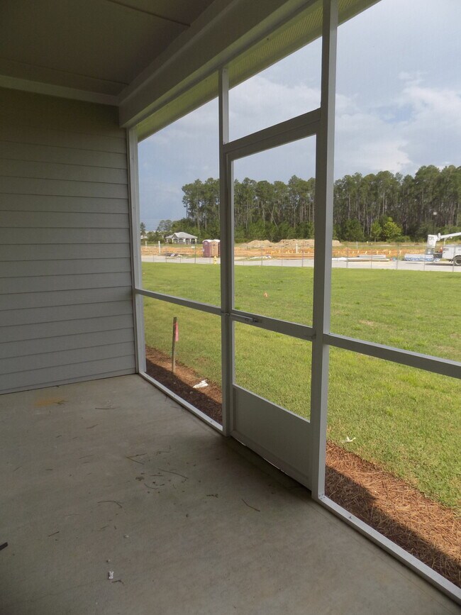 Building Photo - 271 N Sand Palm Rd