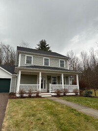 Building Photo - 12 Stannard Dr