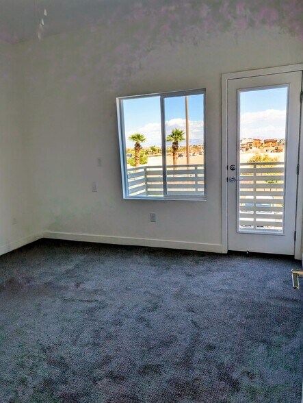 Building Photo - 1157 Blossom Point St