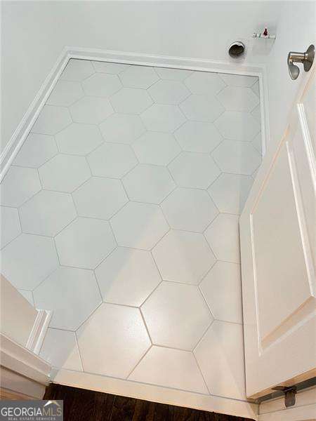 Building Photo - 319 Dexter Dr