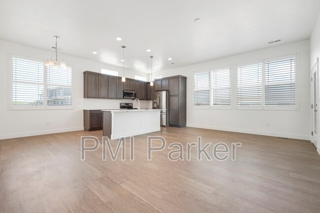 Building Photo - 12239 Fox Tail Pine Ct