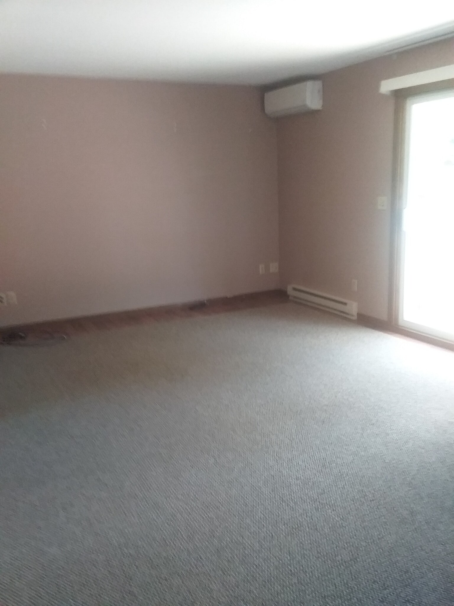 Building Photo - 214 9th Ave N